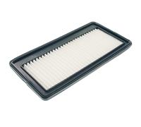 BLUE PRINT ADG02215 Air filter