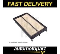 Blue Print Air Filter ADG022150 28113A9200 Premium OE Quality Part