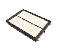 Blue Print Air Filter - ADG022152