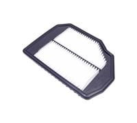 Blue Print Air Filter ADG022160 - High Quality OE Replacement For Hyundai