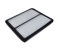 Blue Print Air Filter - ADG02221