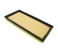 Blue Print Air Filter - ADG02223