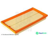 BLUE PRINT AIR FILTER ADG02223 FOR KIA