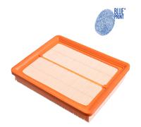 Blue Print Air Filter ADG02224 - Genuine Cartridge - Fits Hyundai Sonata, Trajet, XG & Kia Magentis