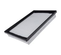 Blue Print Air Filter - ADG02225