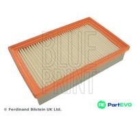 BLUE PRINT AIR FILTER ADG02226 FOR KIA