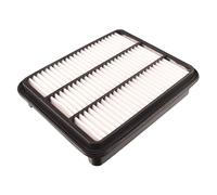 Blue Print Air Filter - ADG02227