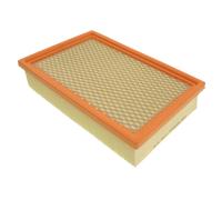 Blue Print Air Filter - ADG02228