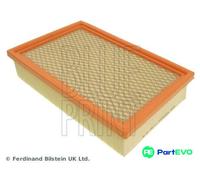 BLUE PRINT AIR FILTER ADG02228 FOR SSANGYONG DAEWOO