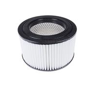 Blue Print Air Filter - ADG02229