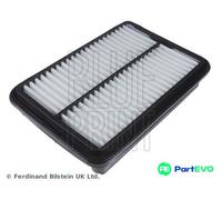 BLUE PRINT AIR FILTER ADG02232 FOR HYUNDAI