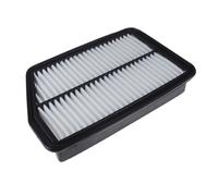Blue Print Air Filter - ADG02233