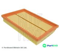 BLUE PRINT AIR FILTER ADG02234 FOR HYUNDAI