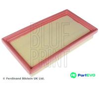 BLUE PRINT AIR FILTER ADG02237 FOR KIA