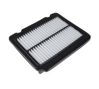 Blue Print Air Filter - ADG02239
