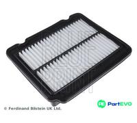 BLUE PRINT AIR FILTER ADG02239 FOR CHEVROLET DAEWOO
