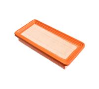 Blue Print Air Filter - ADG02240