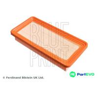 BLUE PRINT AIR FILTER ADG02240 FOR HYUNDAI