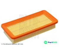 BLUE PRINT AIR FILTER ADG02240 FOR HYUNDAI