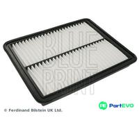 BLUE PRINT AIR FILTER ADG02246 FOR KIA