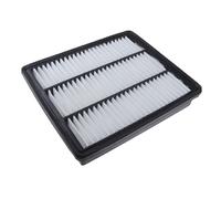 Blue Print Air Filter - ADG02247