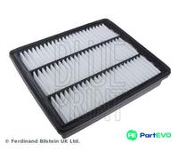 BLUE PRINT AIR FILTER ADG02247 FOR HYUNDAI