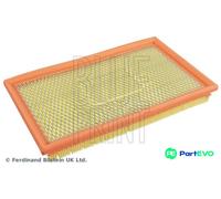 BLUE PRINT AIR FILTER ADG02250 FOR MINI