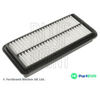 BLUE PRINT AIR FILTER ADG02254 FOR KIA