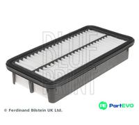 BLUE PRINT AIR FILTER ADG02255 FOR HYUNDAI