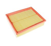 Blue Print Air Filter - ADG02258