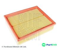 BLUE PRINT AIR FILTER ADG02258 FOR HYUNDAI