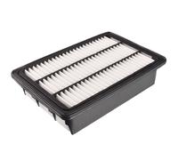 Blue Print Air Filter - ADG02263