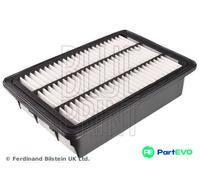 BLUE PRINT AIR FILTER ADG02263 FOR HYUNDAI