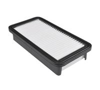 Blue Print Air Filter - ADG02264