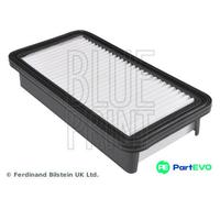 BLUE PRINT AIR FILTER ADG02264 FOR HYUNDAI KIA