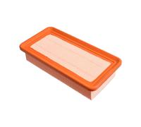 Blue Print Air Filter ADG02267 - High Quality OE Replacement For Hyundai