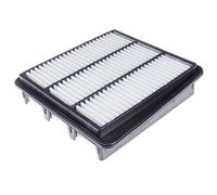 Blue Print Air Filter - ADG02268