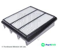 BLUE PRINT AIR FILTER ADG02268 FOR HYUNDAI