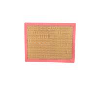 Blue Print Air Filter - ADG02269