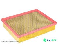 BLUE PRINT AIR FILTER ADG02269 FOR SSANGYONG