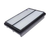Blue Print Air Filter - ADG02270