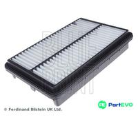 BLUE PRINT AIR FILTER ADG02270 FOR HYUNDAI