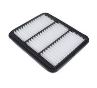 Blue Print Air Filter ADG02272 - High Quality OE Replacement For Chevrolet Matiz