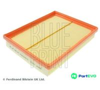 BLUE PRINT AIR FILTER ADG02273 FOR KIA