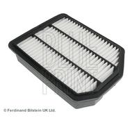 Blue Print Air Filter - ADG02274