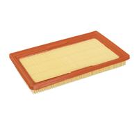 Blue Print Air Filter - ADG02276