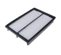 Blue Print Air Filter - ADG02277