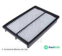 BLUE PRINT AIR FILTER ADG02277 FOR HYUNDAI