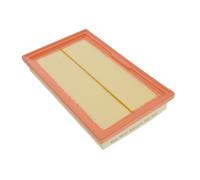 Blue Print Air Filter - ADG02278