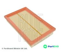 BLUE PRINT AIR FILTER ADG02278 FOR HYUNDAI